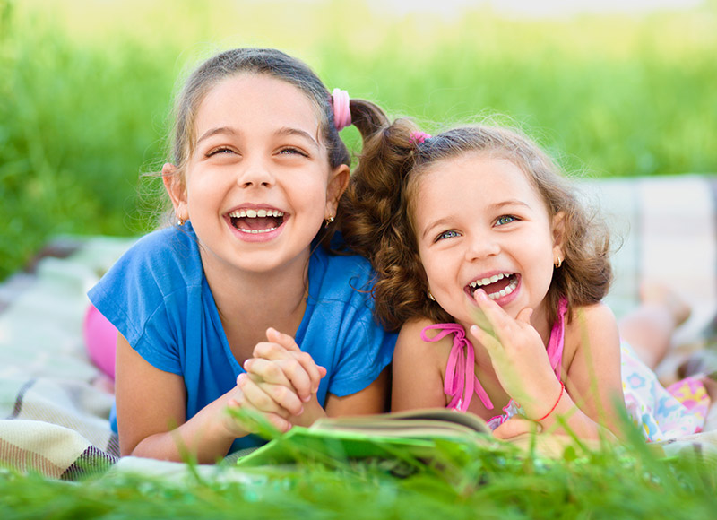 pediatric dental services  La Grange, TX 
