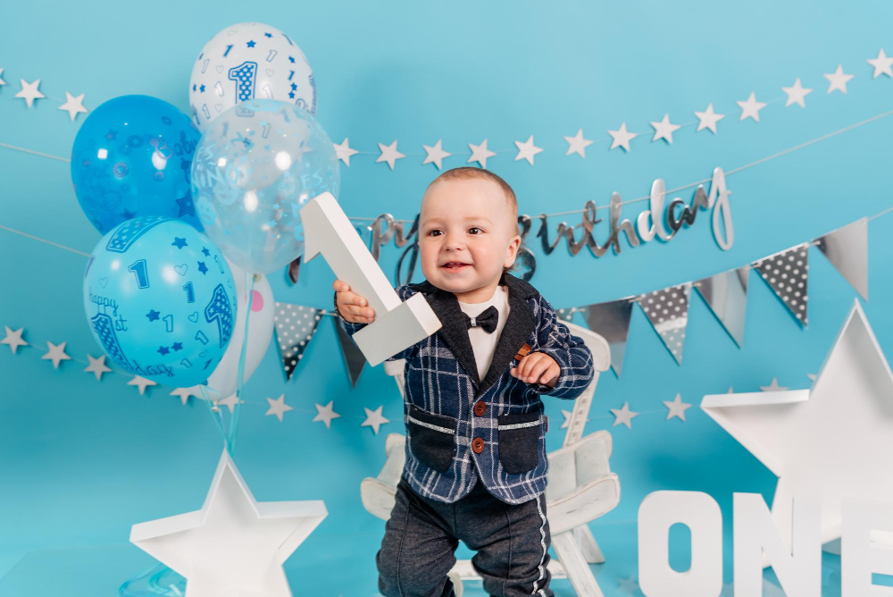 your first visit  La Grange, TX 